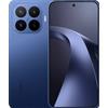 XIAOMI 17T PRO 5G - NUOVO 24 MESI DI GARANZIA - Deep Blue, 256GB