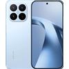 XIAOMI 17T 5G - NUOVO 24 MESI DI GARANZIA - Blue, 256GB