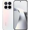 XIAOMI 17T 5G - NUOVO 24 MESI DI GARANZIA - Opal White, 512GB