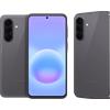 SAMSUNG GALAXY A57 5G - NUOVO - Awesome Gray, 256GB