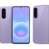 SAMSUNG GALAXY A57 5G - NUOVO - Awesome Lilac, 128GB