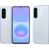 SAMSUNG GALAXY A57 5G - NUOVO - Awesome Icyblue, 128GB
