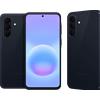 SAMSUNG GALAXY A57 5G - NUOVO - Awesome Navy, 128GB