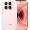 XIAOMI 17 12GB+512GB - NUOVO - Pink, 512GB
