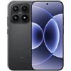 XIAOMI 17 12GB+512GB - NUOVO - Black, 512GB