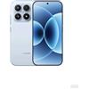 XIAOMI 17 12GB+512GB - NUOVO - Ice Blue, 512GB