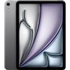 Apple iPad Air 13'' M4 ( 2026) 8gen Wi-Fi - 24 mesi di garanzia - Grigio Siderale, 128GB