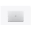 Apple Macbook NEO - Silver, 256GB