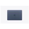 Apple Macbook NEO - Blu Indaco, 512GB