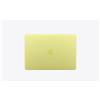 Apple Macbook NEO - Yellow, 256GB