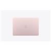Apple Macbook NEO - Pink, 256GB