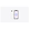 Apple iPhone 17E - White, 256GB