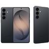 SAMSUNG GALAXY S26 PLUS - Black, 512GB