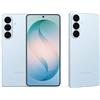SAMSUNG GALAXY S26 PLUS - Sky Blue, 512GB