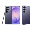 SAMSUNG GALAXY S26 PLUS - Cobalt Violet, 512GB