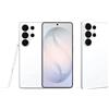 SAMSUNG GALAXY S26 ULTRA - White, 1TB