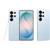 SAMSUNG GALAXY S26 ULTRA - Sky Blue, 1TB