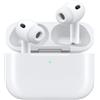 APPLE AirPods Pro 3