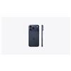 Apple iPhone 17 Pro Max - Blu Profondo, 512GB