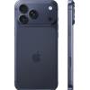 Apple iPhone 17 Pro Max - Blu Profondo, 1TB