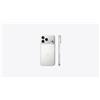 Apple iPhone 17 Pro Max - Argento, 512GB