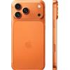 Apple iPhone 17 Pro Max - Arancione, 1TB