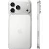 Apple iPhone 17 Pro Max - Argento, 256GB