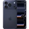 Apple iPhone 17 Pro - Blu Profondo, 256GB