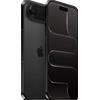 Apple iPhone Air - garanzia 24 mesi - Nero Siderale, 256GB
