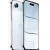 Apple iPhone Air - garanzia 24 mesi - Celeste, 512GB
