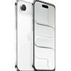 Apple iPhone Air - garanzia 24 mesi - Bianco, 256GB
