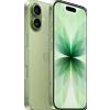Apple iPhone 17 - Salvia, 256GB