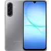 SAMSUNG GALAXY A17 5G 4+128GB Nuovo - Grey, 128GB