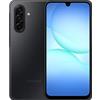 SAMSUNG GALAXY A17 5G 4+128GB Nuovo - Black, 128GB