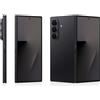 SAMSUNG GALAXY ZFOLD 7 12GB+512GB JET BLACK NUOVO - Nero, 512GB
