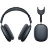 APPLE AIRPODS MAX (USB-C) - Mezzanotte