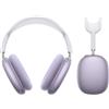 APPLE AIRPODS MAX (USB-C) - Viola