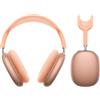 APPLE AIRPODS MAX (USB-C) - Arancione