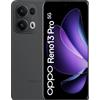 OPPO RENO 13 PRO 12+512GB 6.83 5G GRAPHITE GREY ITA - Graphite, 512GB