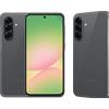 SAMSUNG GALAXY A56 5G - Graphite, 256GB