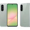 SAMSUNG GALAXY A56 5G - Olive, 128GB