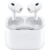 APPLE AIRPODS PRO 2nd