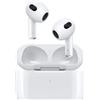 APPLE AIRPODS (Terza generazione)