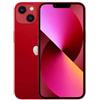 Apple IPHONE 13 GARANZIA UFFICIALE 24 MESI - Rosso, 128GB
