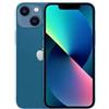 Apple IPHONE 13 GARANZIA UFFICIALE 24 MESI - Blu, 128GB