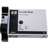 HP Cartuccia HP d'inchiostro nero C8842A SPS 40ml