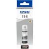 EPSON Cartuccia Epson d'inchiostro Grigio C13T07B540 114 70ml
