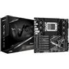 ASROCK Scheda Madre ASROCK WRX90 WS EVO Socket sTR5, DDR5
