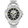 Philipp Plein Orologio Uomo Philipp Plein The Skull PWAAA2725