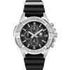 Philipp Plein Orologio Uomo Philipp Plein Skull Chrono PWWFA0125